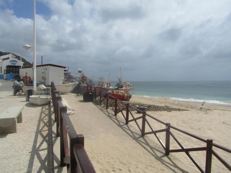 Stunning 3 Bed Villa With Pool- Golf Beach 부덴스 외부 사진